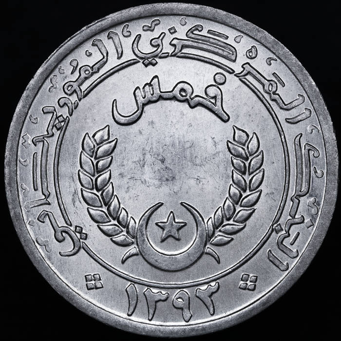 166-Days-Of-Yakko's-World-Coins